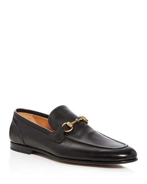 bloomingdale gucci bags|bloomingdale's Gucci loafers.